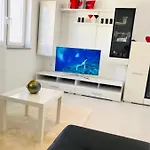 Jadro بيت ضيافة