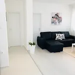Jadro روفينج