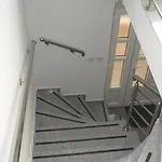 بيت ضيافة Jadro 3*