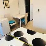 Jadro بيت ضيافة