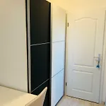 Penzion Jadro 3*