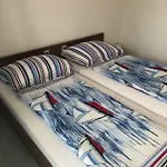 Jadro بيت ضيافة
