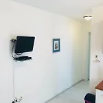 بيت ضيافة Jadro 3*