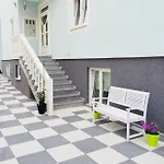 Jadro بيت ضيافة 3*