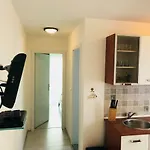 بيت ضيافة Jadro