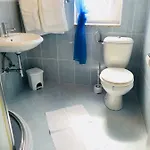 بيت ضيافة Jadro 3*