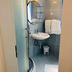 بيت ضيافة Jadro 3*