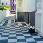 Jadro بيت ضيافة 3*