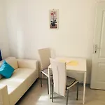 Jadro Rovinj
