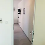 Jadro بيت ضيافة