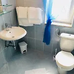 Jadro بيت ضيافة 3*
