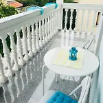 بيت ضيافة Jadro روفينج