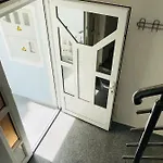 بيت ضيافة Jadro 3*