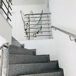 Jadro بيت ضيافة 3*