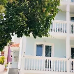 بيت ضيافة Jadro 3*