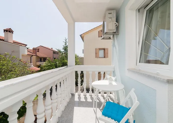 Jadro Rovinj
