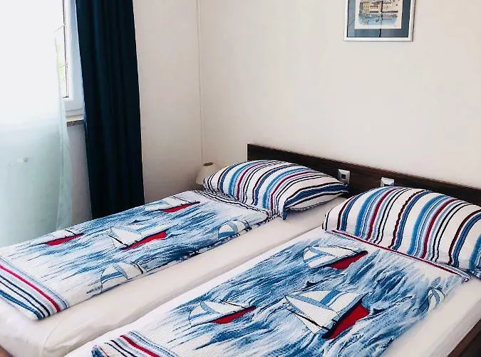 Jadro Rovinj