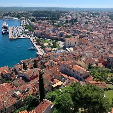 Pensjonat Jadro