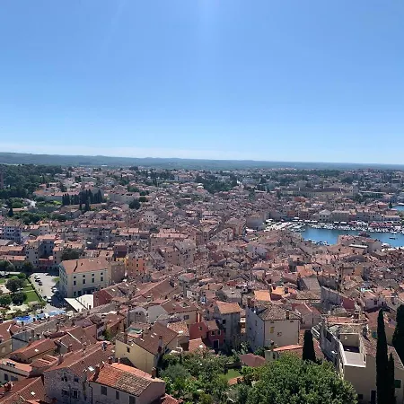 Pensjonat Jadro 3*