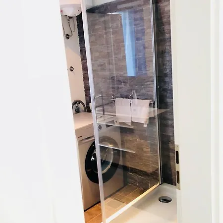 Jadro Pensjonat 3*
