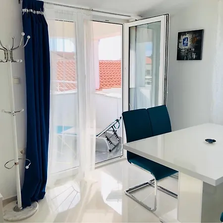 Jadro Gostinjska kuća 3*