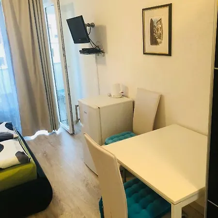 Jadro Rovinj