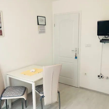 Jadro Rovinj