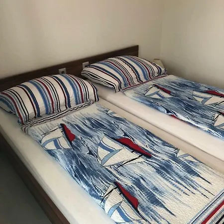 Jadro Pensjonat