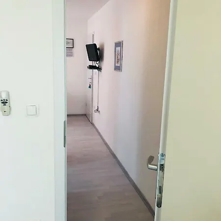 Jadro Pensjonat