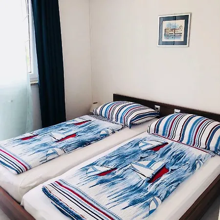 Jadro Rovinj
