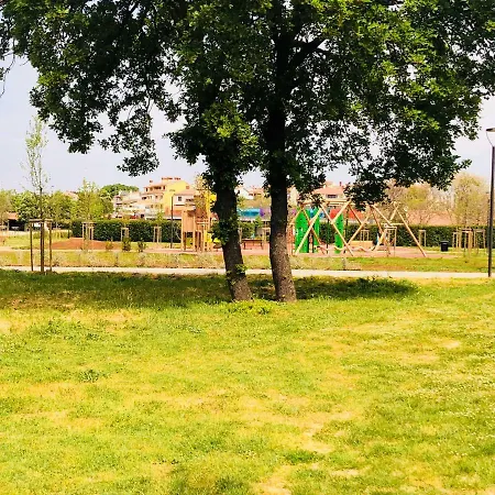 Gostinjska kuća Jadro 3*