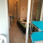 Jadro Penzion 3*