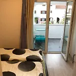 Penzion Jadro Rovinj