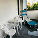 Jadro Penzion 3*