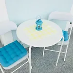 Jadro 3* Rovinj