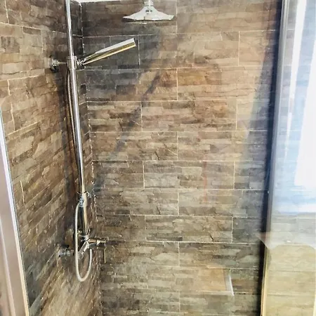 Jadro Vendégház Rovinj