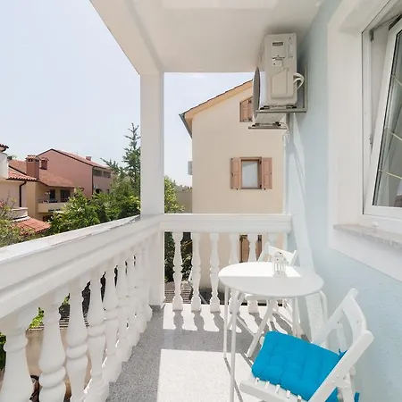 Jadro Rovinj
