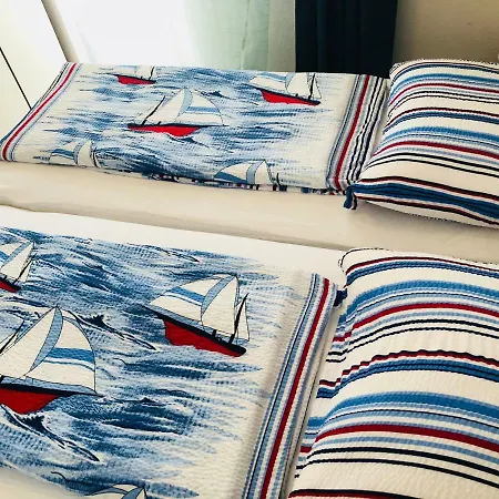 Jadro Rovinj