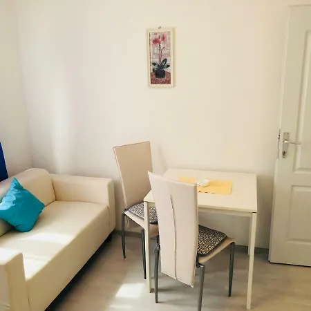 Jadro Rovinj